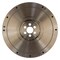 Exedy 83-85 Nissan Lt Tk-Van 7 Pickup 2.0L Flywheel, Fwns28 FWNS28 - alternate 2